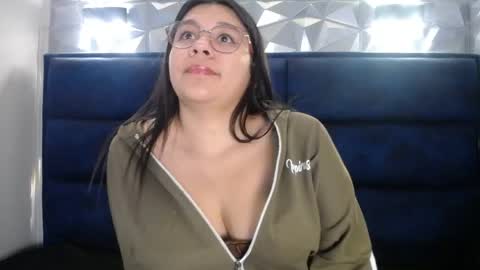 Belen online show from April 18, 9:00 am