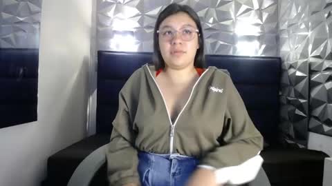 Belen online show from April 21, 11:17 am