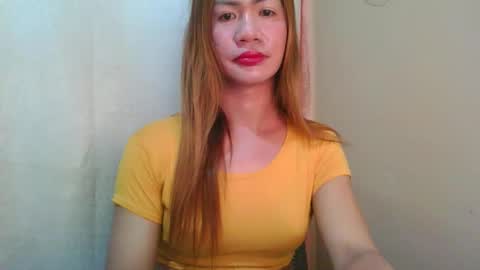 lenda online show from December 3, 3:40 am