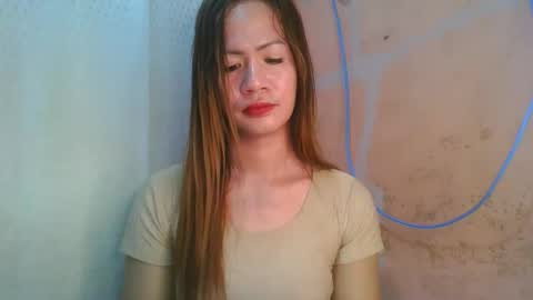 lenda online show from October 25, 5:08 am