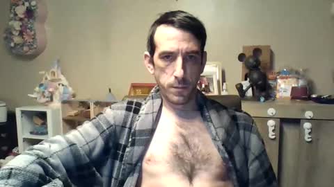 Dreamcock online show from February 22, 6:06 am