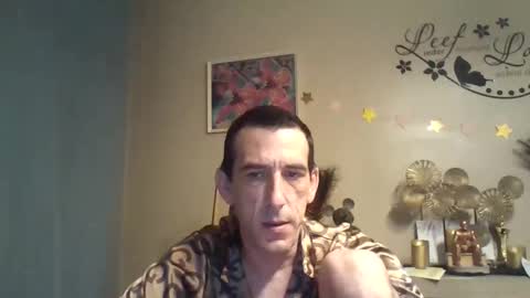 Dreamcock online show from September 9, 3:17 am