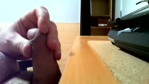 belgianfatcock online show from July 28, 10:20 pm