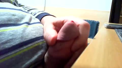 belgianfatcock online show from February 6, 7:34 am