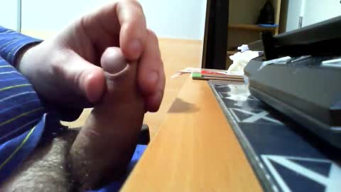 belgianfatcock online show from March 22, 5:22 am