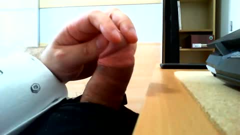 belgianfatcock online show from July 24, 9:17 am