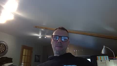 belgianordenary online show from February 18, 3:20 pm