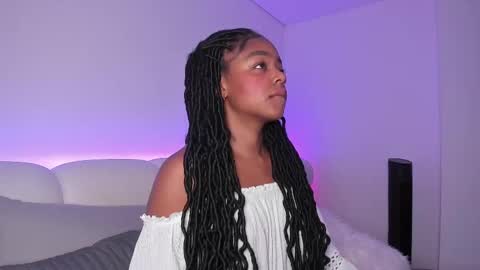  Belkis  online show from February 19, 12:33 pm