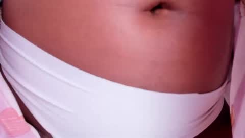  Belkis  online show from February 25, 6:01 pm