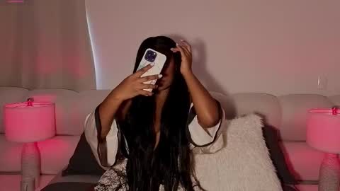  Belkis  online show from March 12, 2:54 pm