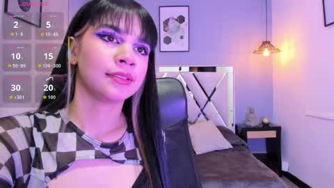 Bell online show from December 16, 2:41 am