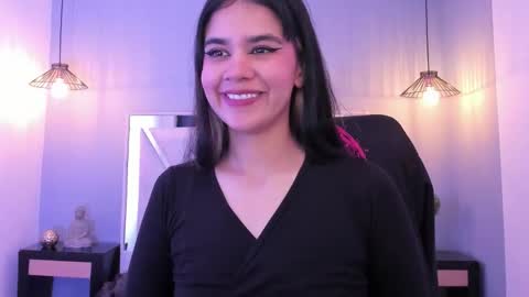 Bell online show from January 16, 3:48 am