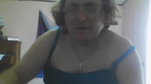 bella zelnicek online show from July 28, 7:39 pm