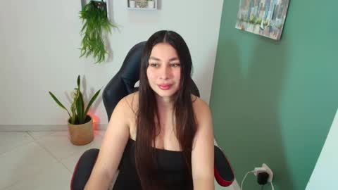 Bel 3 online show from September 11, 1:01 pm