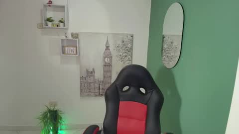 Bel 3 online show from October 20, 11:48 am