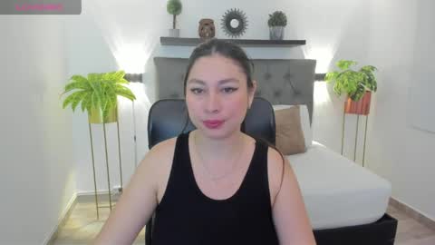 Bel 3 online show from March 27, 11:11 am