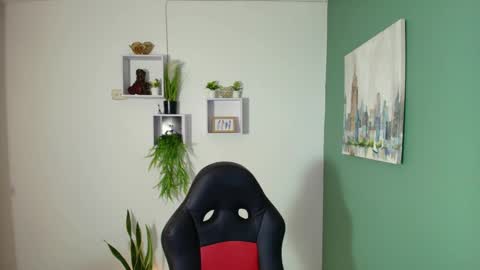 Bel 3 online show from March 5, 11:49 am