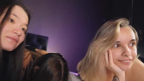  lita  online show from March 3, 7:54 am