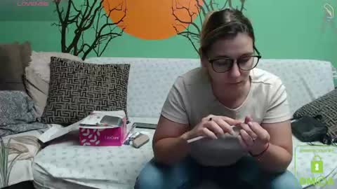 Antonia online show from July 14, 8:19 am