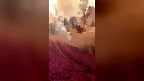 Bella Bianca online show from April 23, 4:31 am