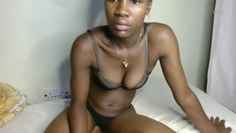 cocy online show from April 21, 3:02 am