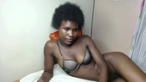 cocy online show from March 29, 12:18 pm