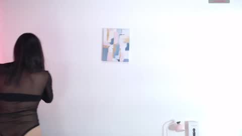 Bella online show from January 23, 8:13 pm