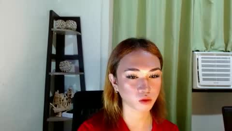 bella_cumsx online show from February 12, 2:26 am