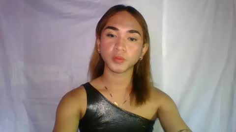 bella_cumsx online show from February 18, 5:29 am