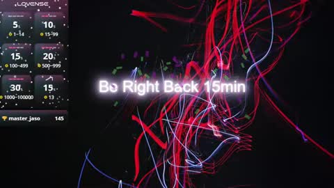 Onlyfans isa bella 23 online show from March 8, 11:18 pm