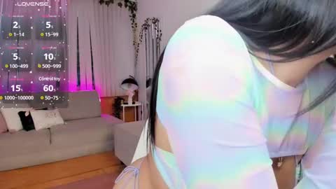 Onlyfans isa bella 23 online show from February 17, 10:27 pm