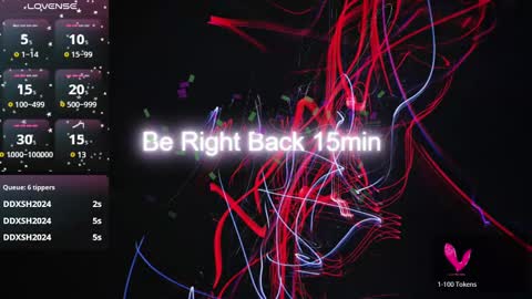 Onlyfans isa bella 23 online show from March 11, 1:05 am