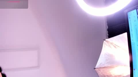 Onlyfans isa bella 23 online show from May 12, 8:18 pm