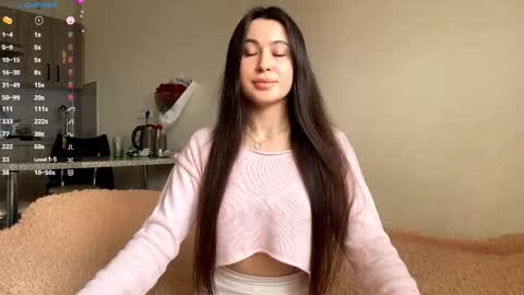 Jane online show from February 9, 8:07 am