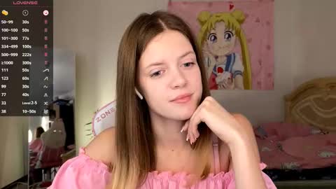 Jane online show from November 16, 11:34 am