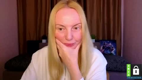 Bella online show from April 3, 5:25 am