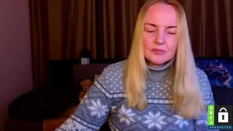 Bella online show from April 22, 11:39 am