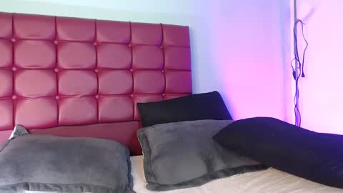 Valentina online show from April 14, 11:52 pm