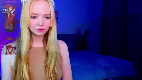 bella online show from February 11, 6:22 pm