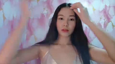 bella online show from March 30, 10:48 am