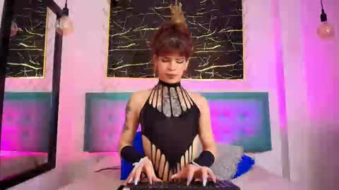     online show from September 9, 10:21 pm