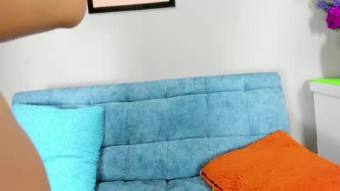 Bella  online show from October 16, 12:49 pm