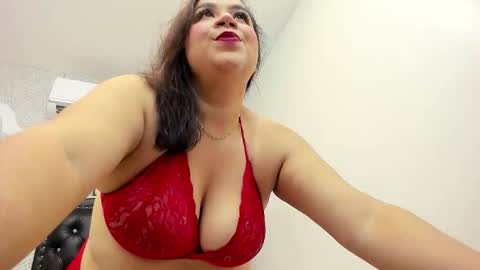 bella_sweet_x online show from January 10, 7:52 pm