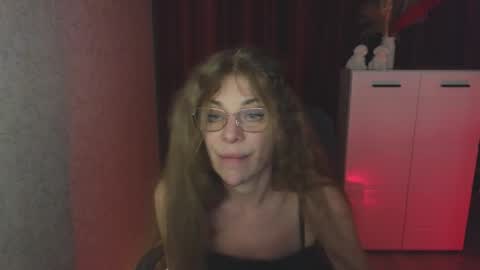 Bella online show from March 19, 4:23 pm