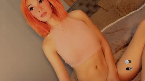 Snapshot of bella_tara chatting on September 30, 3:28 am Bella online show from September 30, 3:28 am