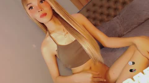 Bella online show from February 11, 4:27 am