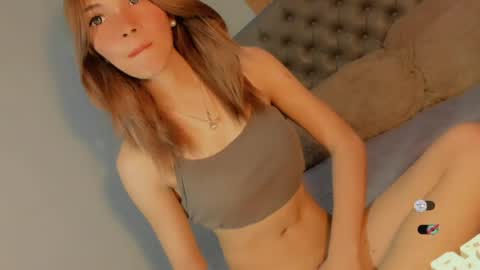 Bella online show from June 19, 6:19 am