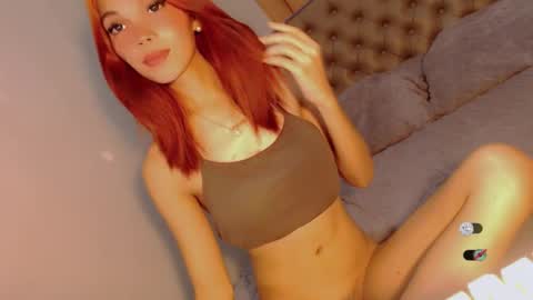 Bella online show from February 20, 6:19 am