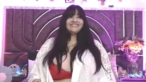  Bella Taylore  online show from October 15, 2:48 am