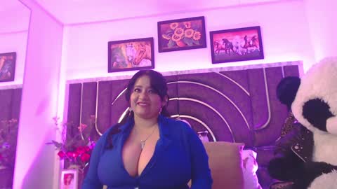  Bella Taylore  online show from January 31, 1:22 am